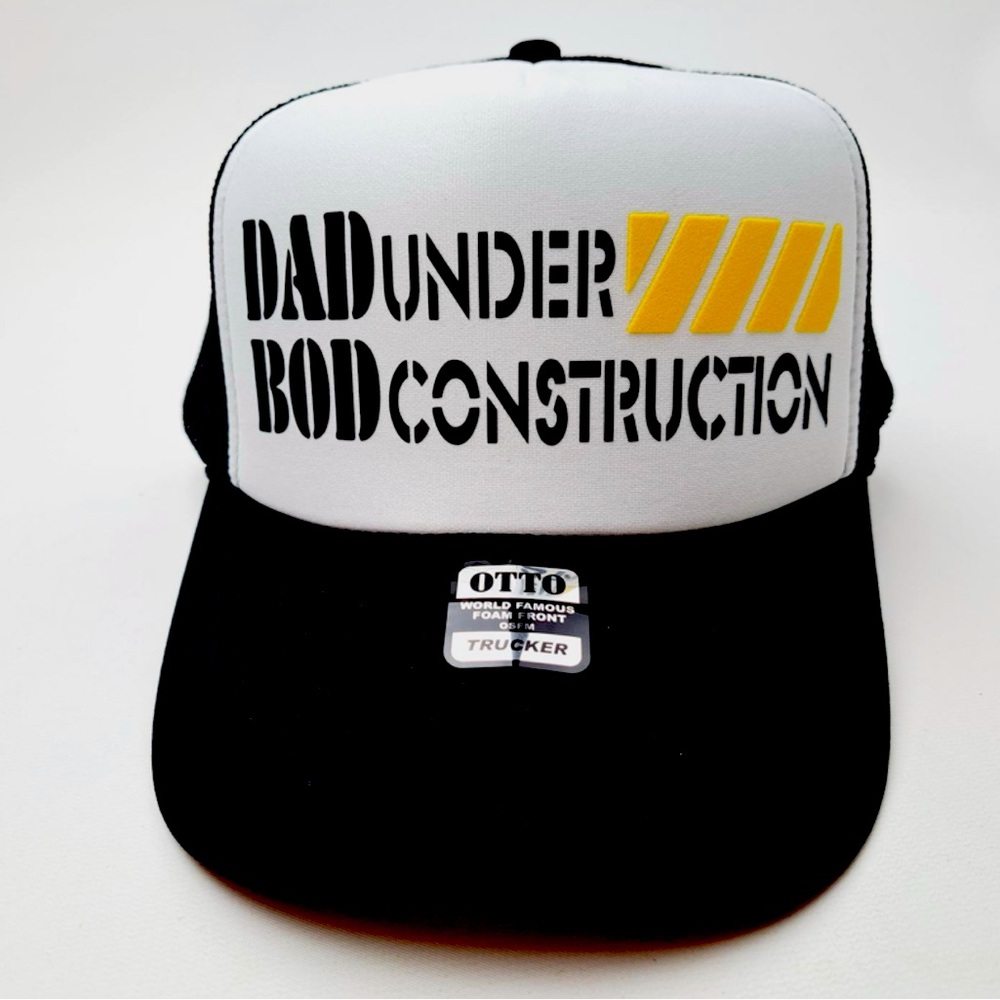 Quality snapback, hats for men